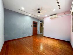 Jalan Sinar Bintang (D17), Terrace #591949531